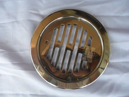 bathroom and kitchen accessories