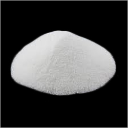 EDTA