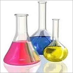 Ethyl Chloro Formate