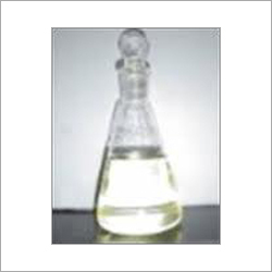 Ethyl Cyanoacetate