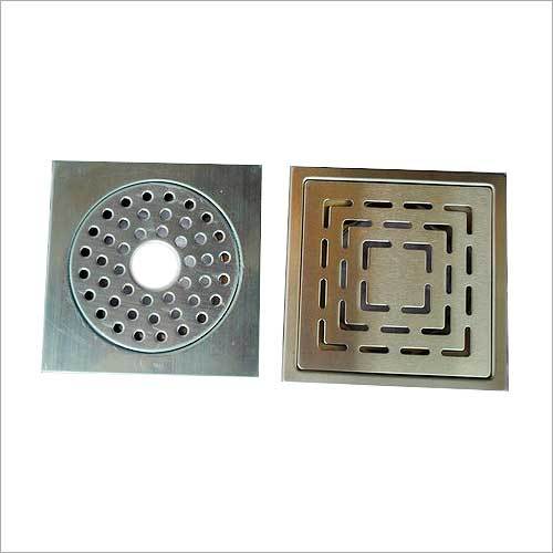 bathroom accessories