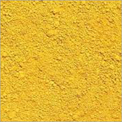 Bon Acid