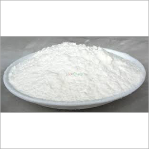 Bromamine Acid