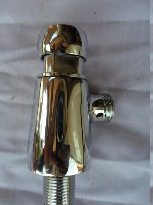 Kitchen Mixer Taps