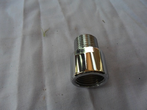 bathroom accessories