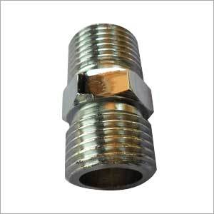 Bathroom Accessories