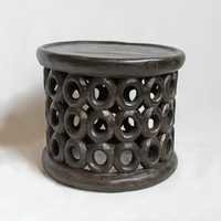 Bamileke Stool