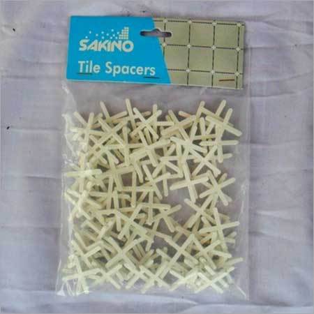 tile spacers