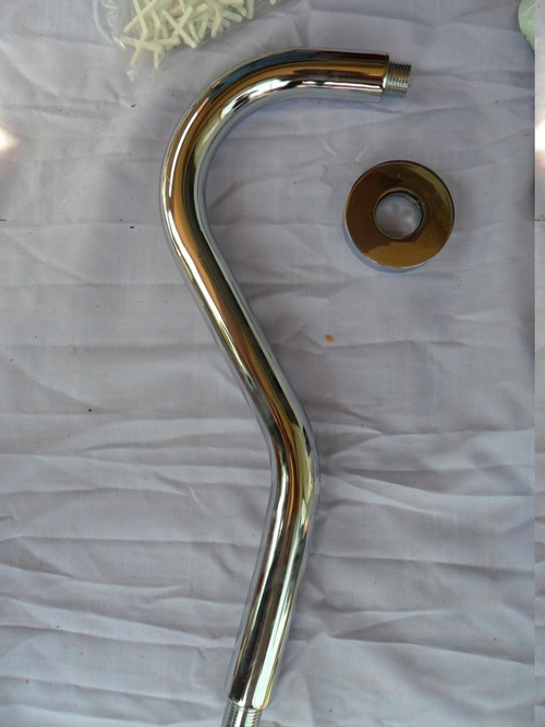 bathroom and kitchen accessories