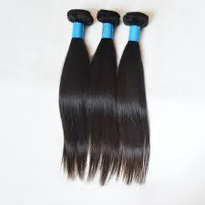 Indian Human Hair