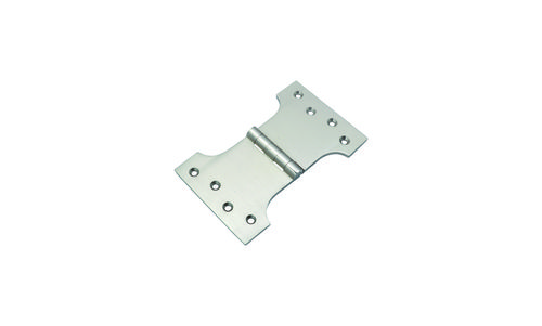 Brass Parliament Hinges