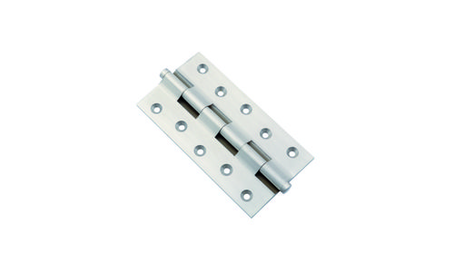 Brass Cut Hinges