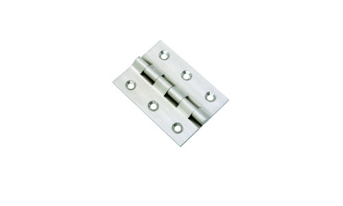 Brass Hinges