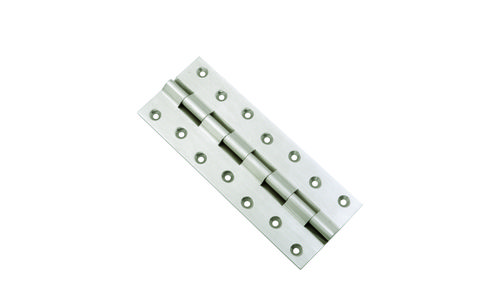 Brass Hinges
