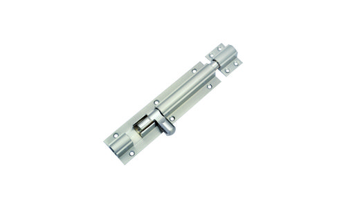 Brass Tower Bolt