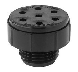 RAIN BIRD NOZZLES