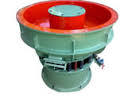 Ball Burnishing Machine