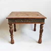 Reclaimed Furniture