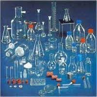 Soda Glassware