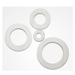 Round Ptfe Washer