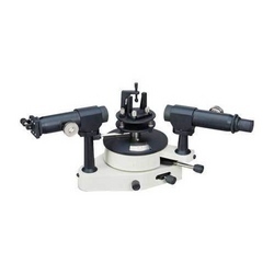 Physics Lab Equipment