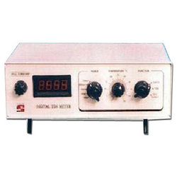 TDS Meter