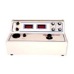 Digital Spectrophotometer