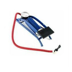 Air Pressure Pump