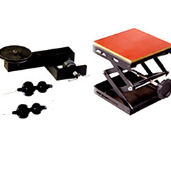 Other Lab Equipment