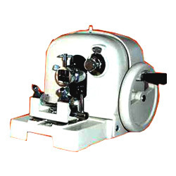 Biology Lab Equipment