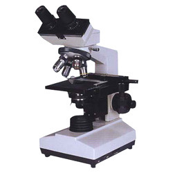 Student Microscope