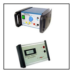 Electronic Equipment