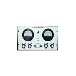 Electronics Lab Instruments