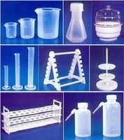 Laboratory Wares