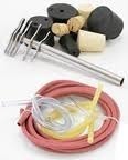 Laboratory Rubberware