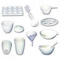 Porcelain Ware