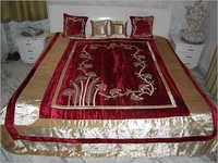 Fancy Bed Covers