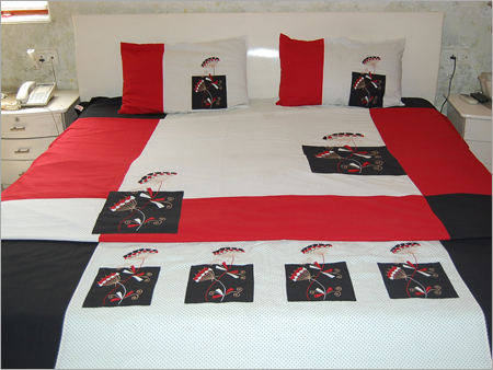 Bed Sheet Covers