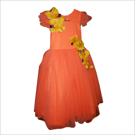 Designer Evening Gowns