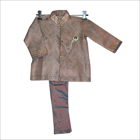 Boys Kurta Pajama