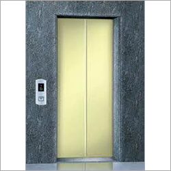 Dumb Waiter & Hoist Elevator