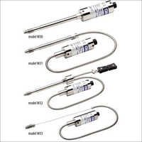 Ltm Magnetostrictive  Level Sensor