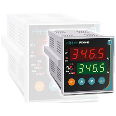 PID Controller