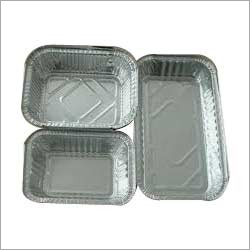 Aluminum Roll