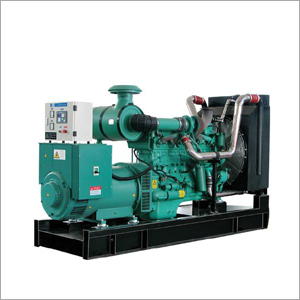 Generator Sets
