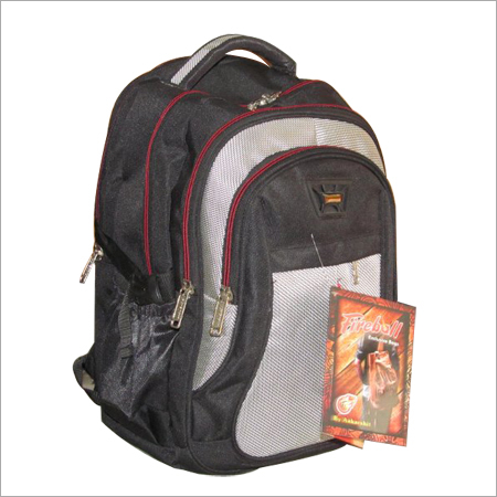 Travel Backpack Bags