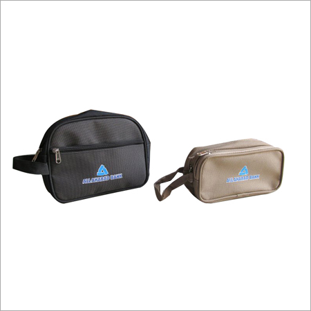 Hand Pouch