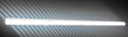 LED Tube Light
