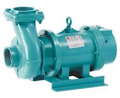 Submersible Pump in ludhiana