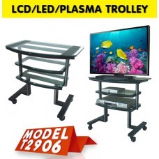 Trolley T2906